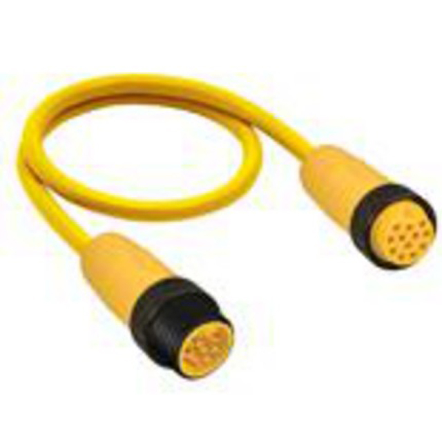 Belden Inc. 500004630 electronic component