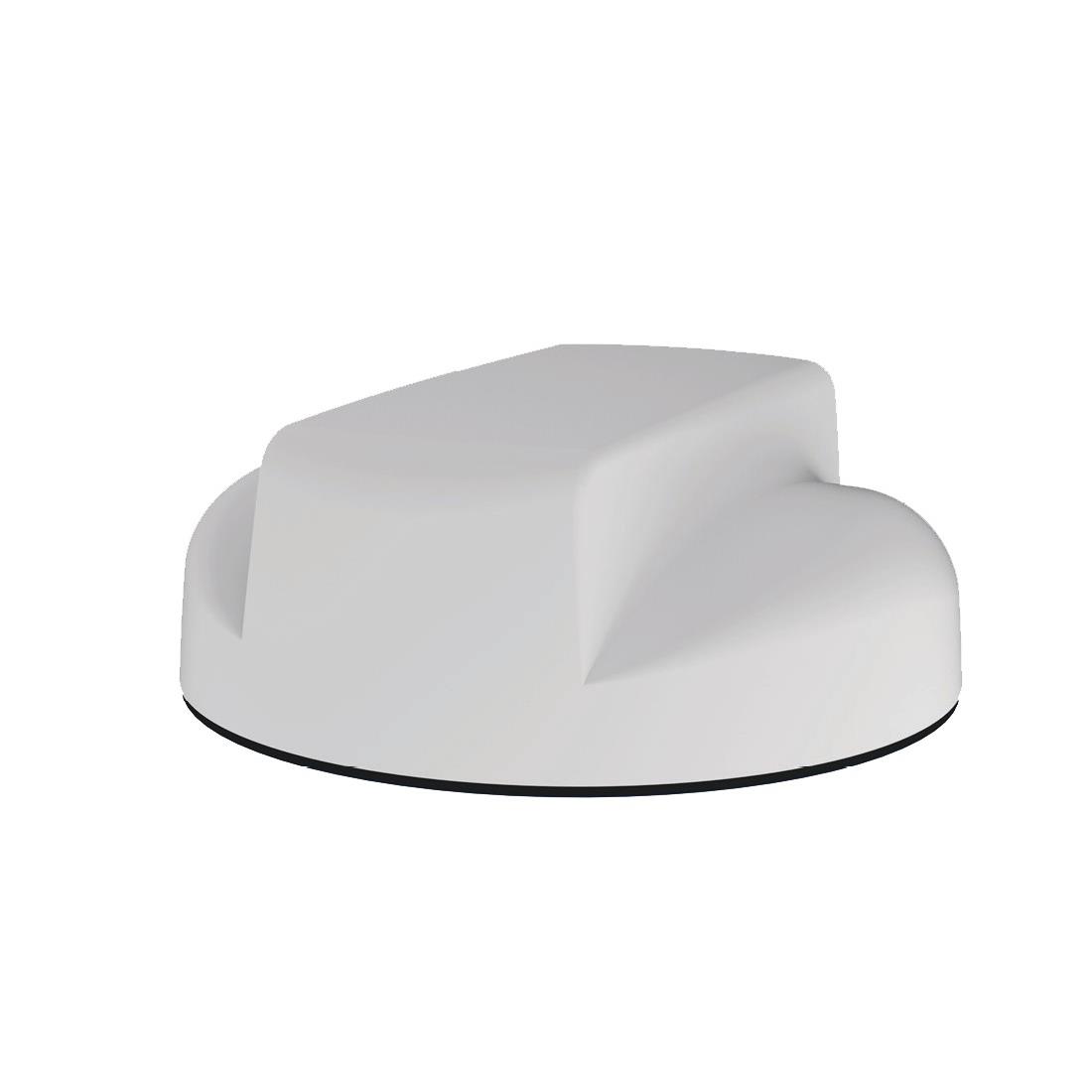 Sierra Wireless AirLink 6001123 electronic component