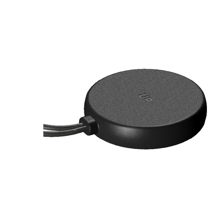 Sierra Wireless AirLink 6001128 electronic component