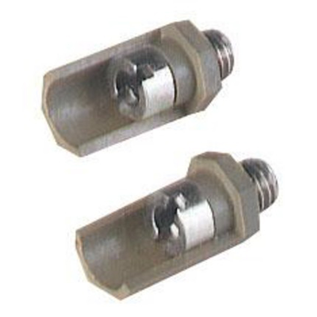 Lumberg Automation 831002011 electronic component