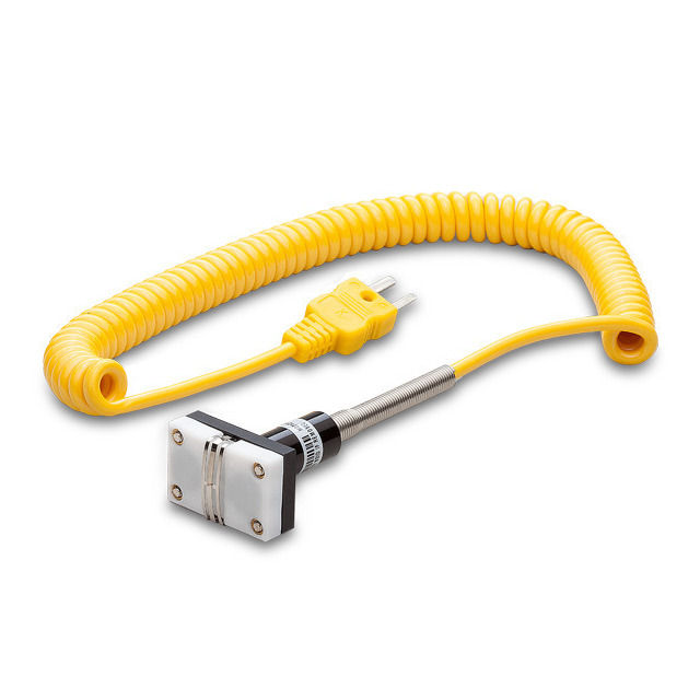 FLIR Extech 881616 electronic component