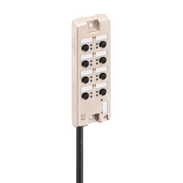 Belden Inc. 934765010 electronic component