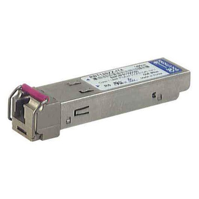 Lumberg Automation 942209001 electronic component