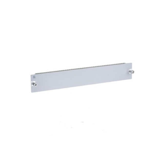 Lumberg Automation 942222002 electronic component