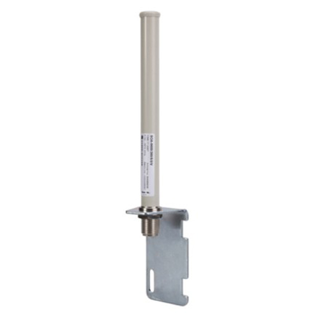 Lumberg Automation 943981022 electronic component