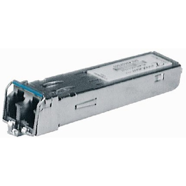 Lumberg Automation 942205001 electronic component