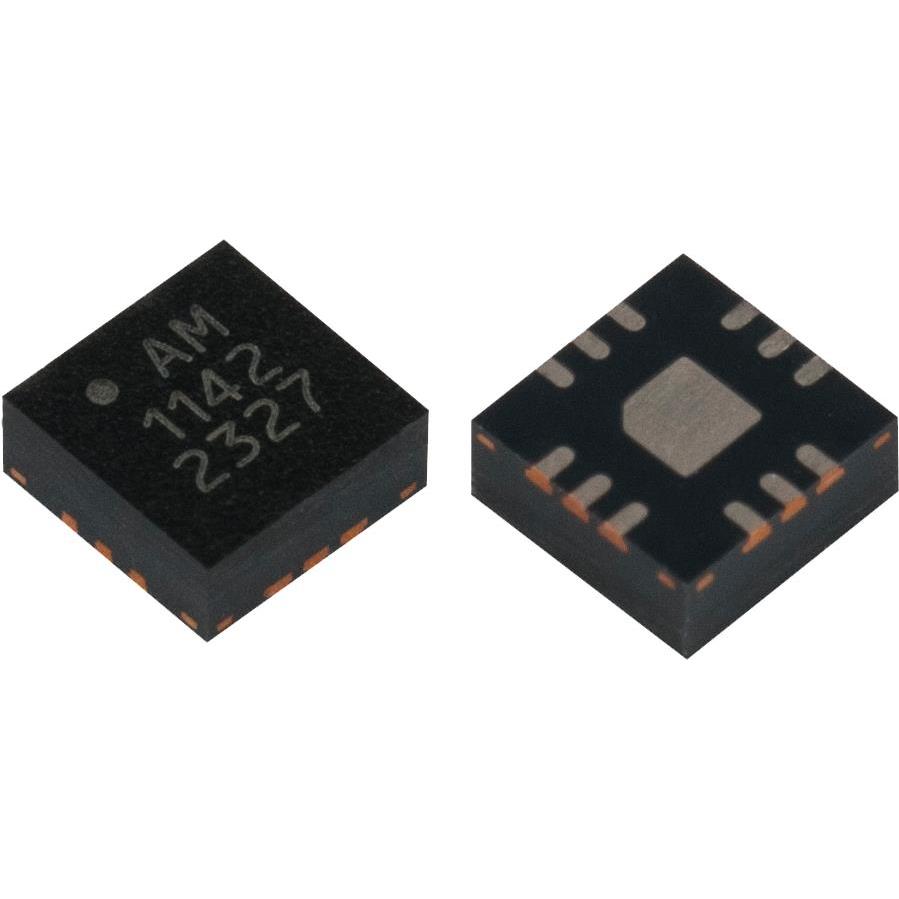 Mercury Systems, Inc. AM1142 electronic component