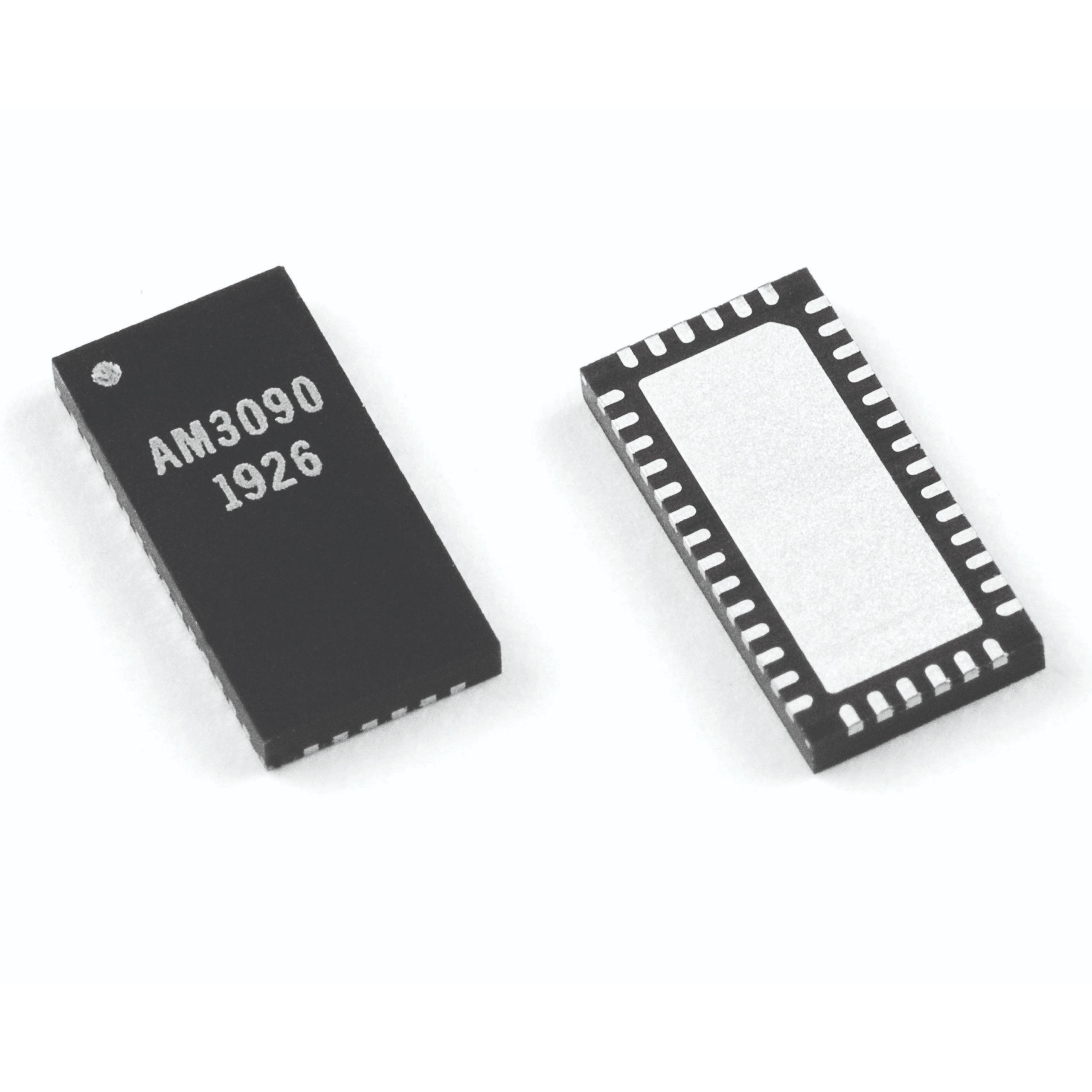 Mercury Systems, Inc. AM3090 electronic component