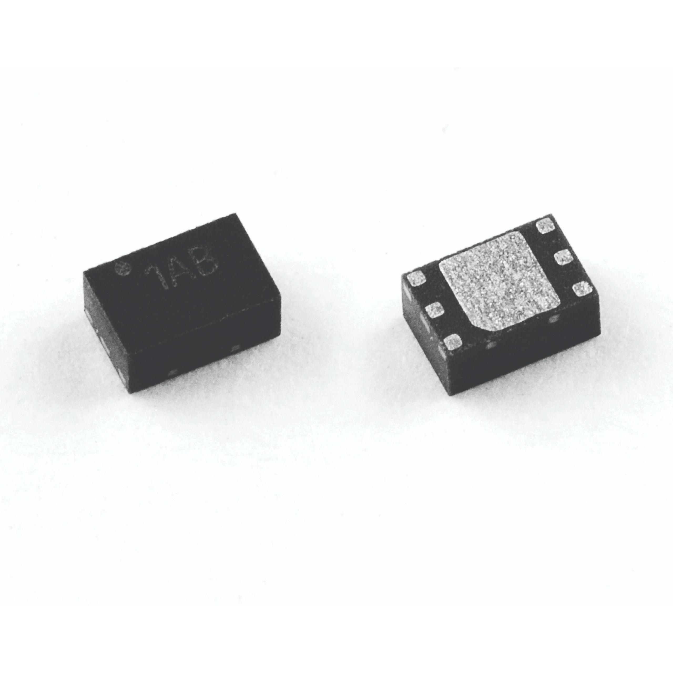 Mercury Systems, Inc. AM1084-2 electronic component