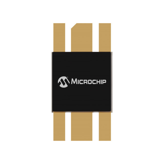 Microchip Technology ARF1511 electronic component