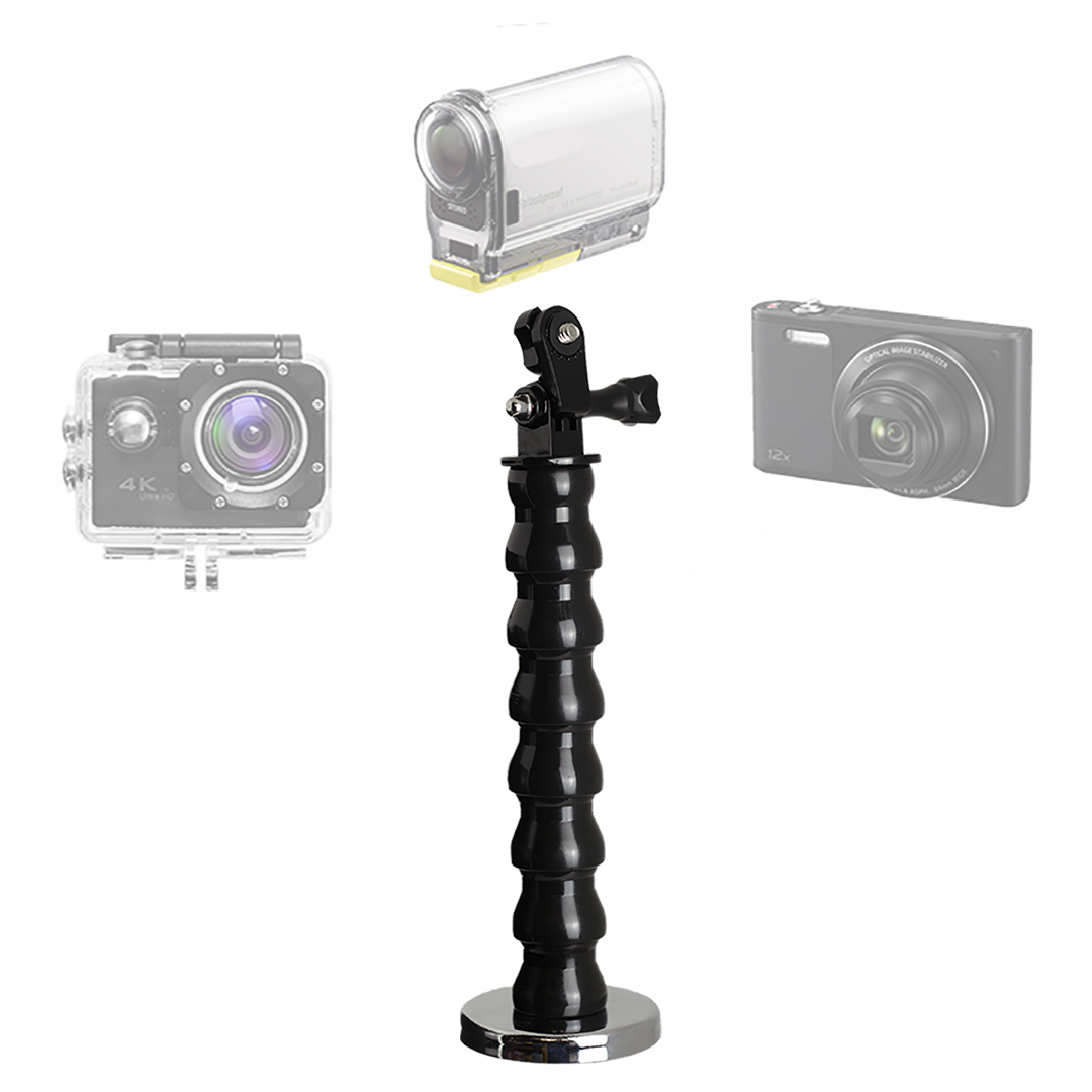 Stage Ninja CAM-12-MB electronic component