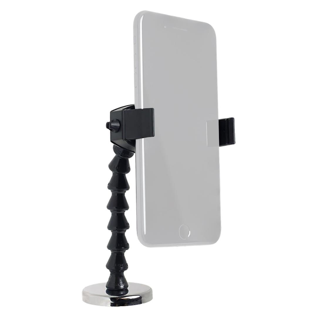 Stage Ninja FON-10-MB electronic component
