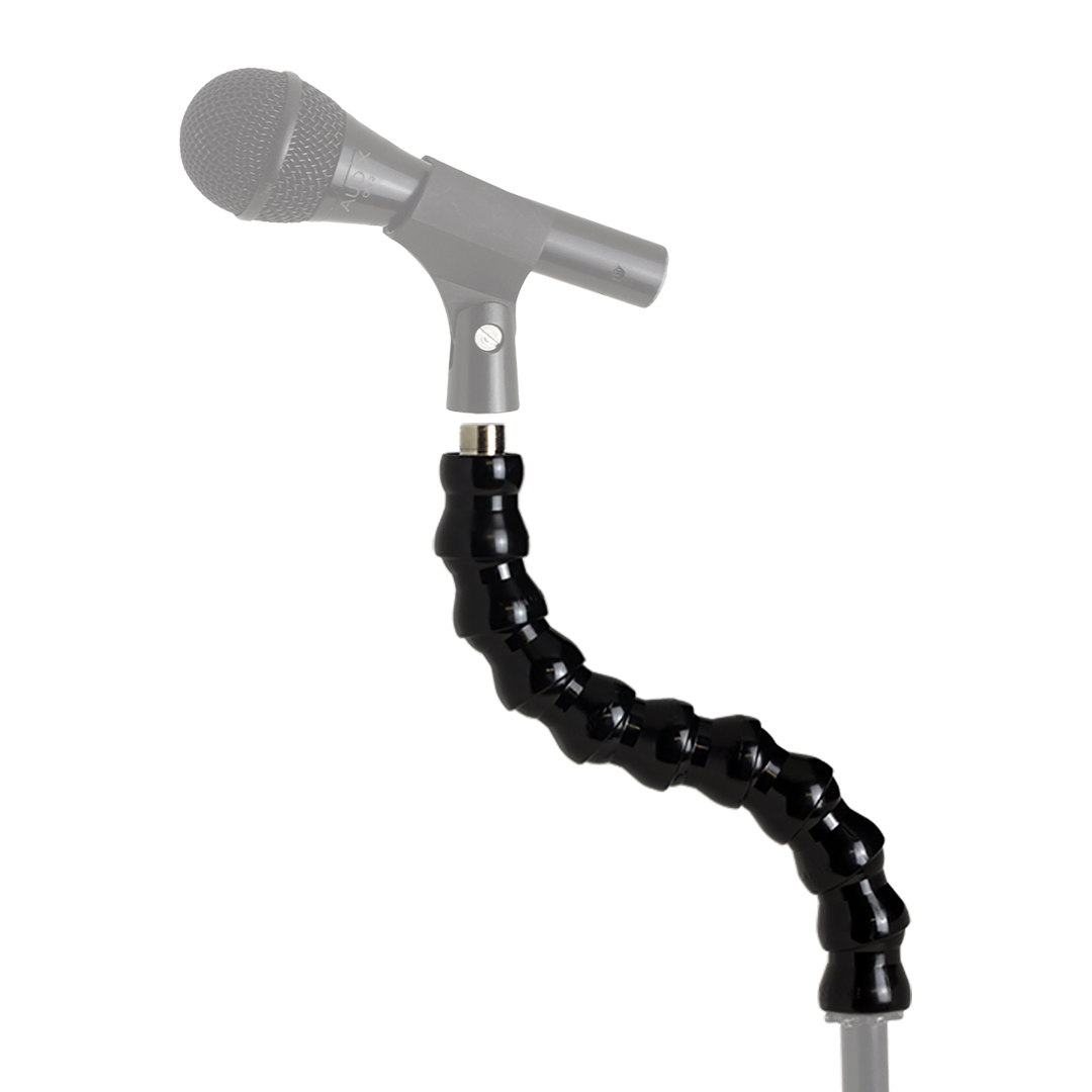 Stage Ninja GNK-12-MIC electronic component
