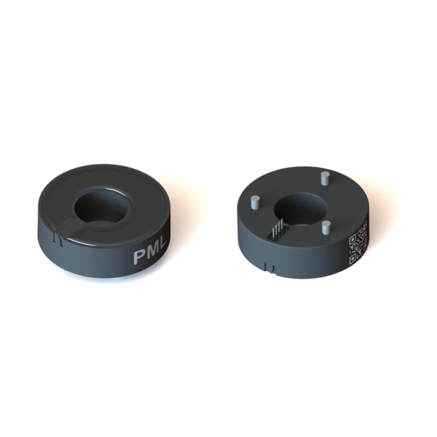 PML HNCB-1000 electronic component
