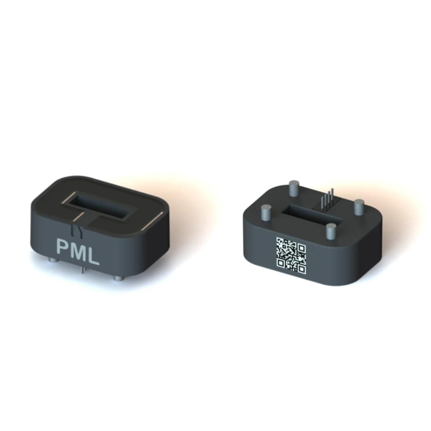 PML HNRB-500 electronic component