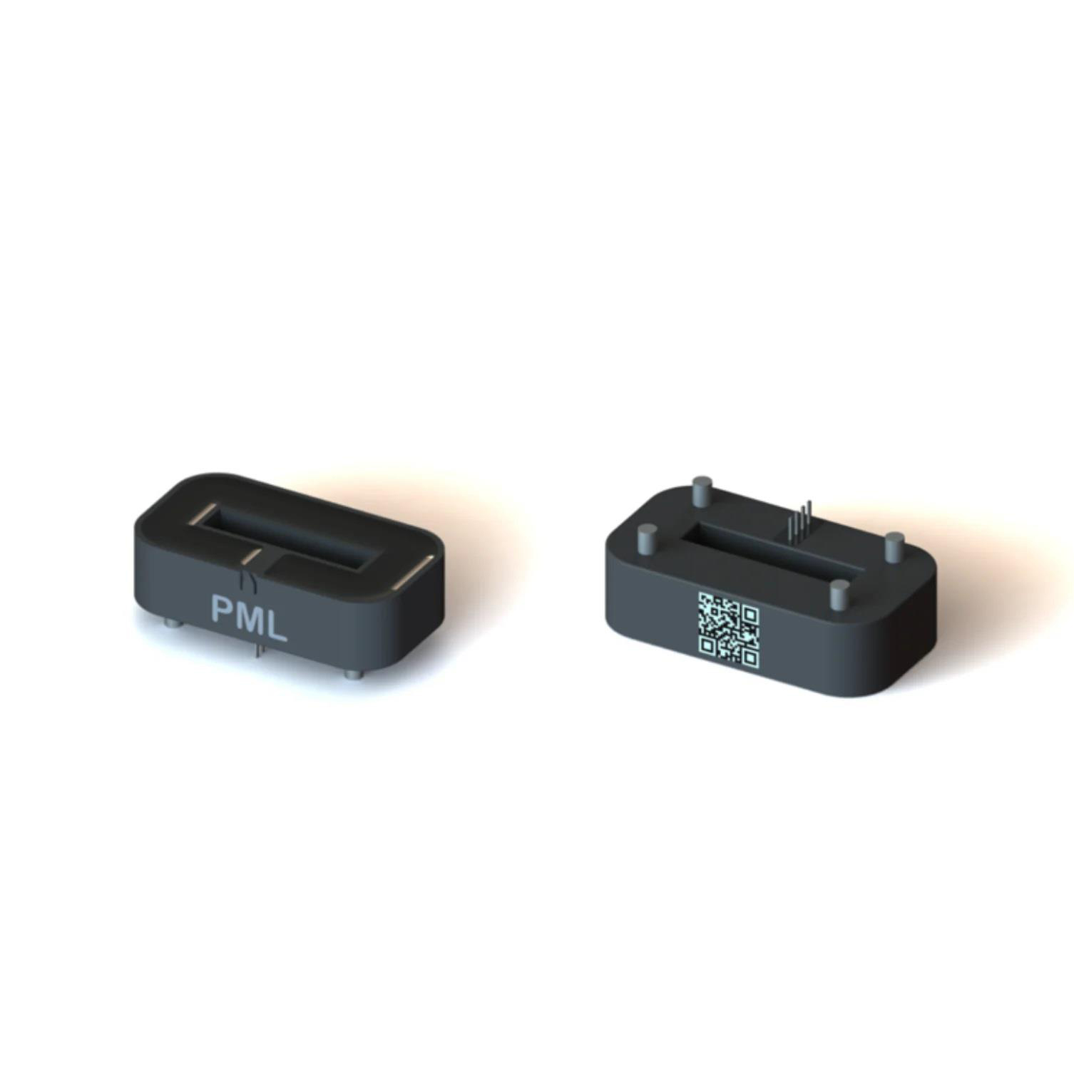 PML HNRB-800 electronic component