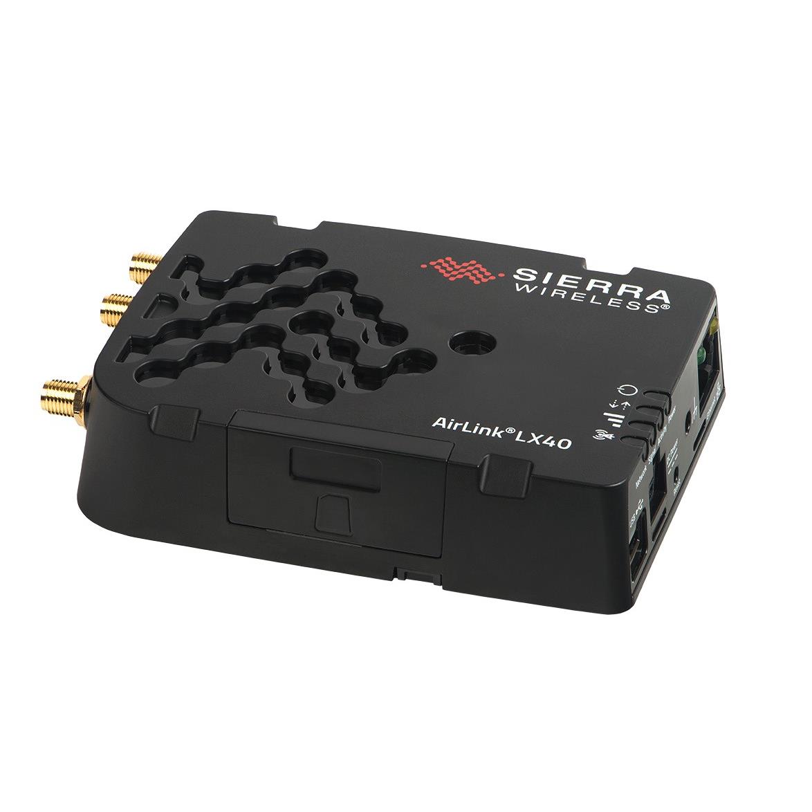 Sierra Wireless AirLink LX40_1104176 electronic component