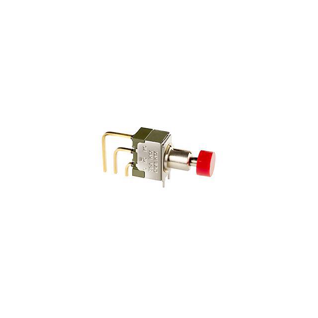 NKK Switches MB2461E1W01-FA electronic component