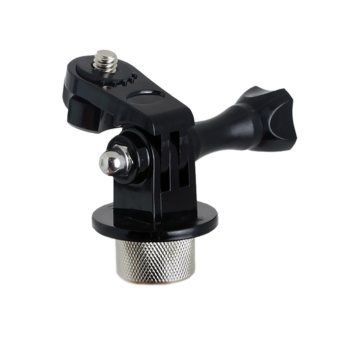 Stage Ninja MIC-2-CAM electronic component