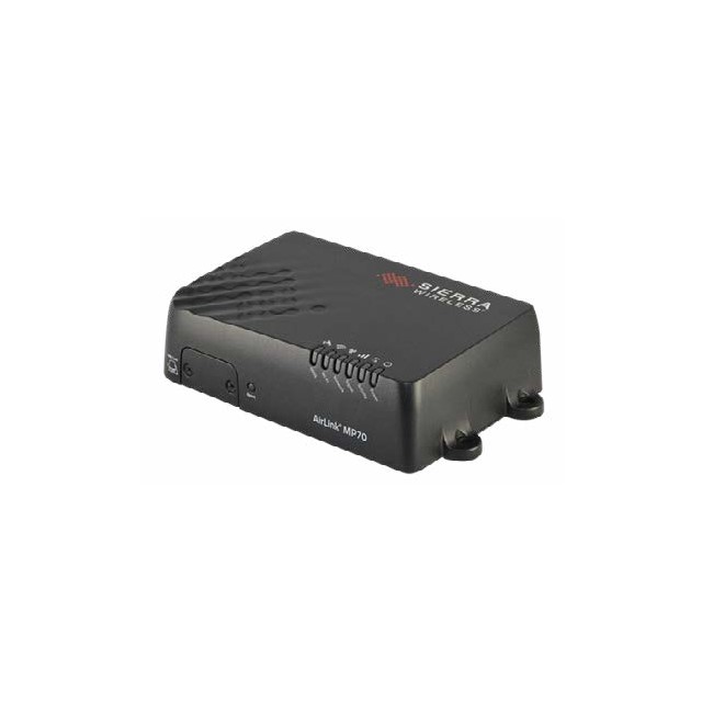 Sierra Wireless AirLink MP70_1102745 electronic component