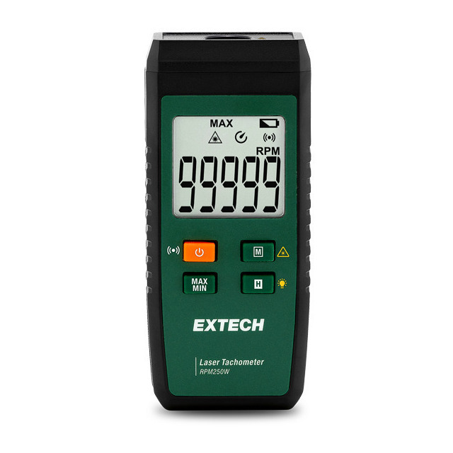 FLIR Extech RPM250W electronic component