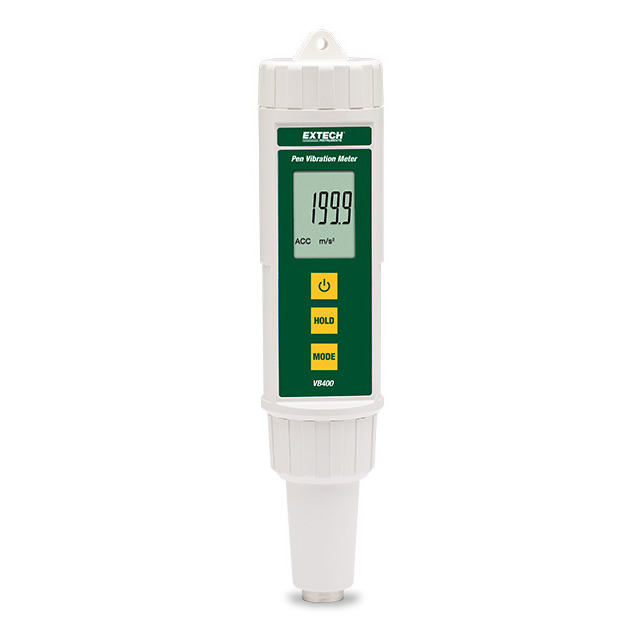 FLIR Extech VB400 electronic component
