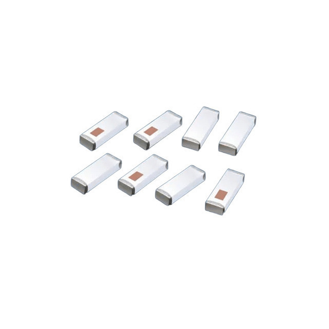 Johanson Technology Inc. 2450AT18A0100002E electronic component