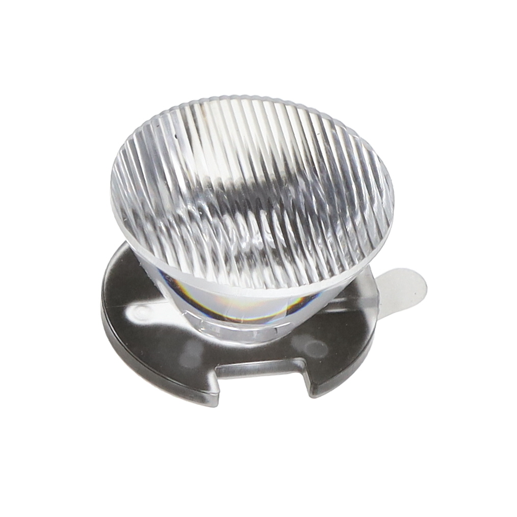 Khatod North America LLC PLL2261SAEL electronic component
