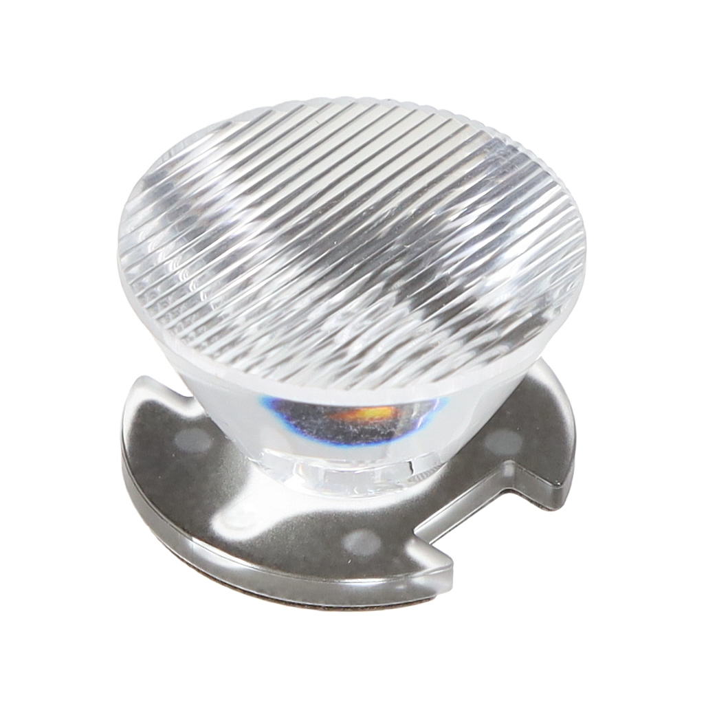 Khatod North America LLC PLL2261SAEL90 electronic component