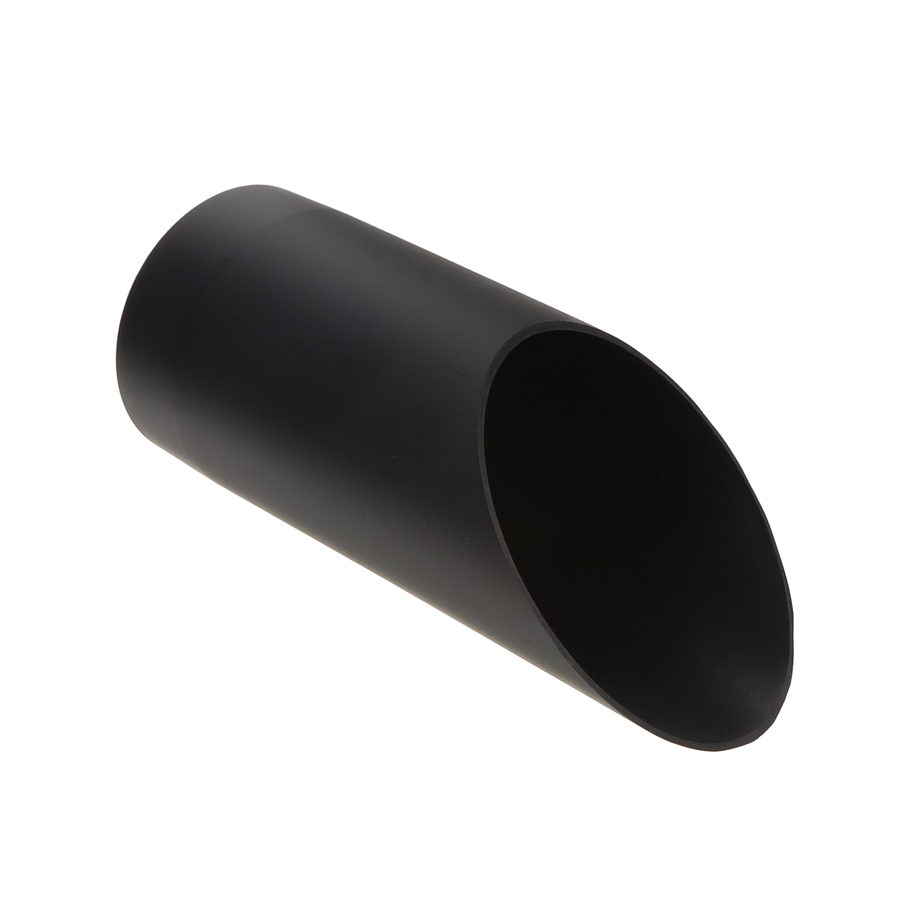 Kurtz Ersa 0CA10-5005 electronic component