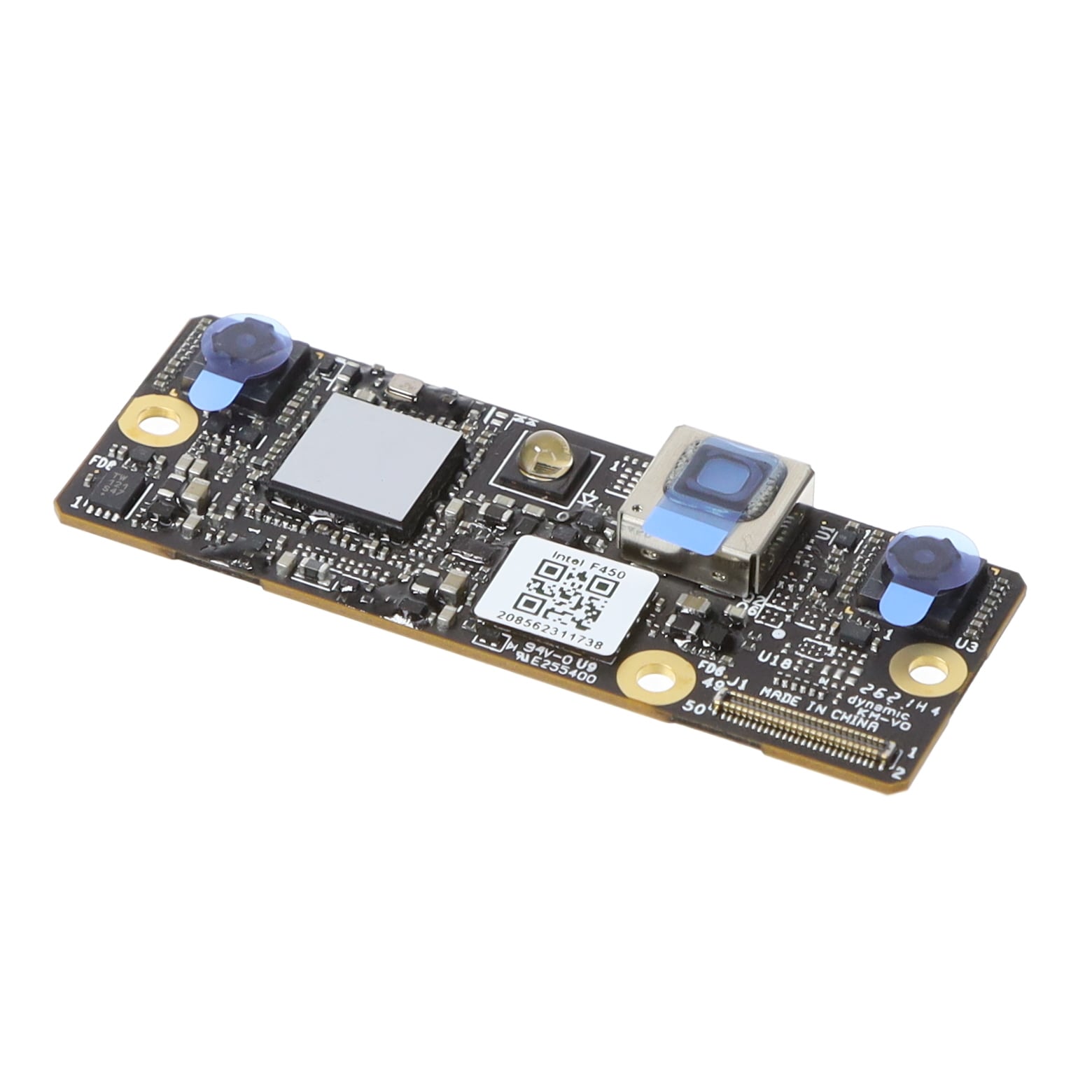 RealSense 99CNG2 electronic component