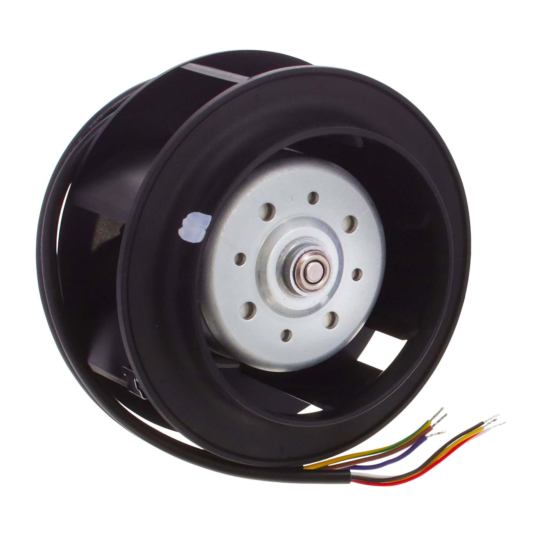 Johnson Motor ECO133CB126072212 electronic component