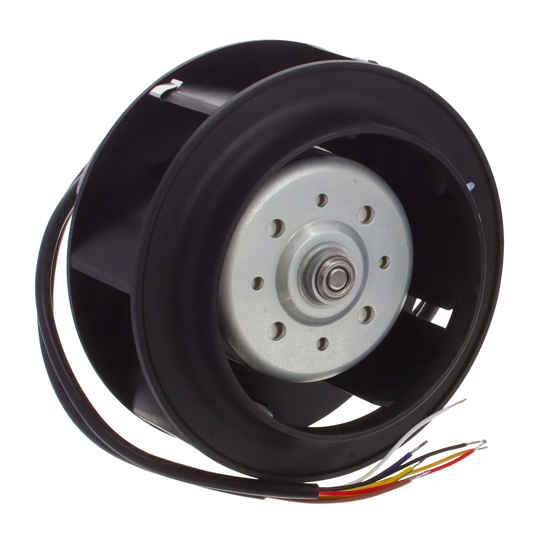 Johnson Motor ECO133CB235072212 electronic component