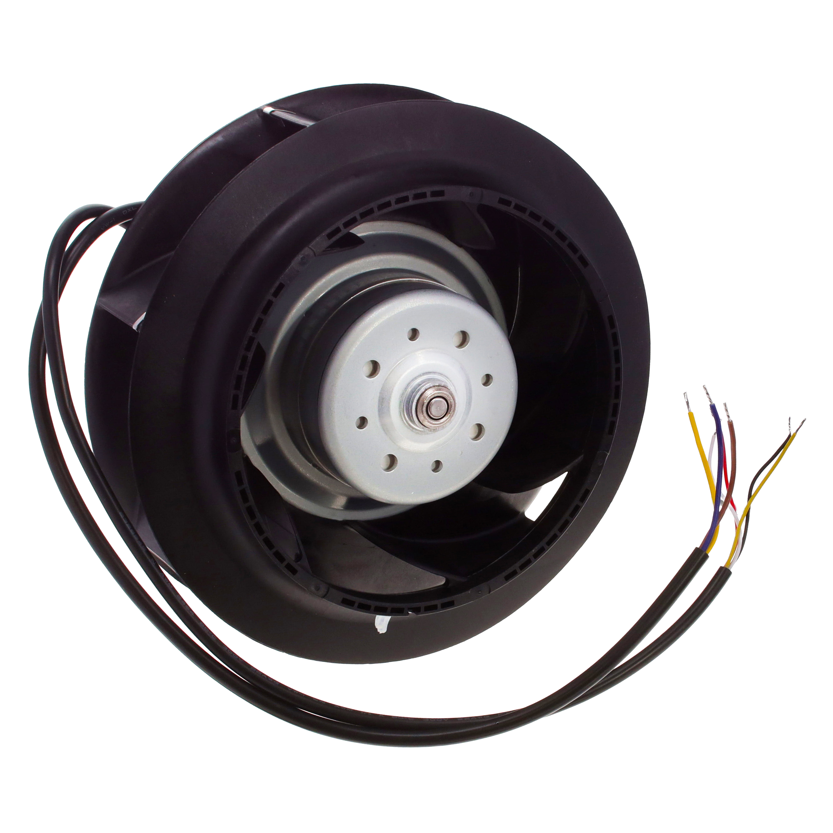 Johnson Motor ECO190CB235072220 electronic component