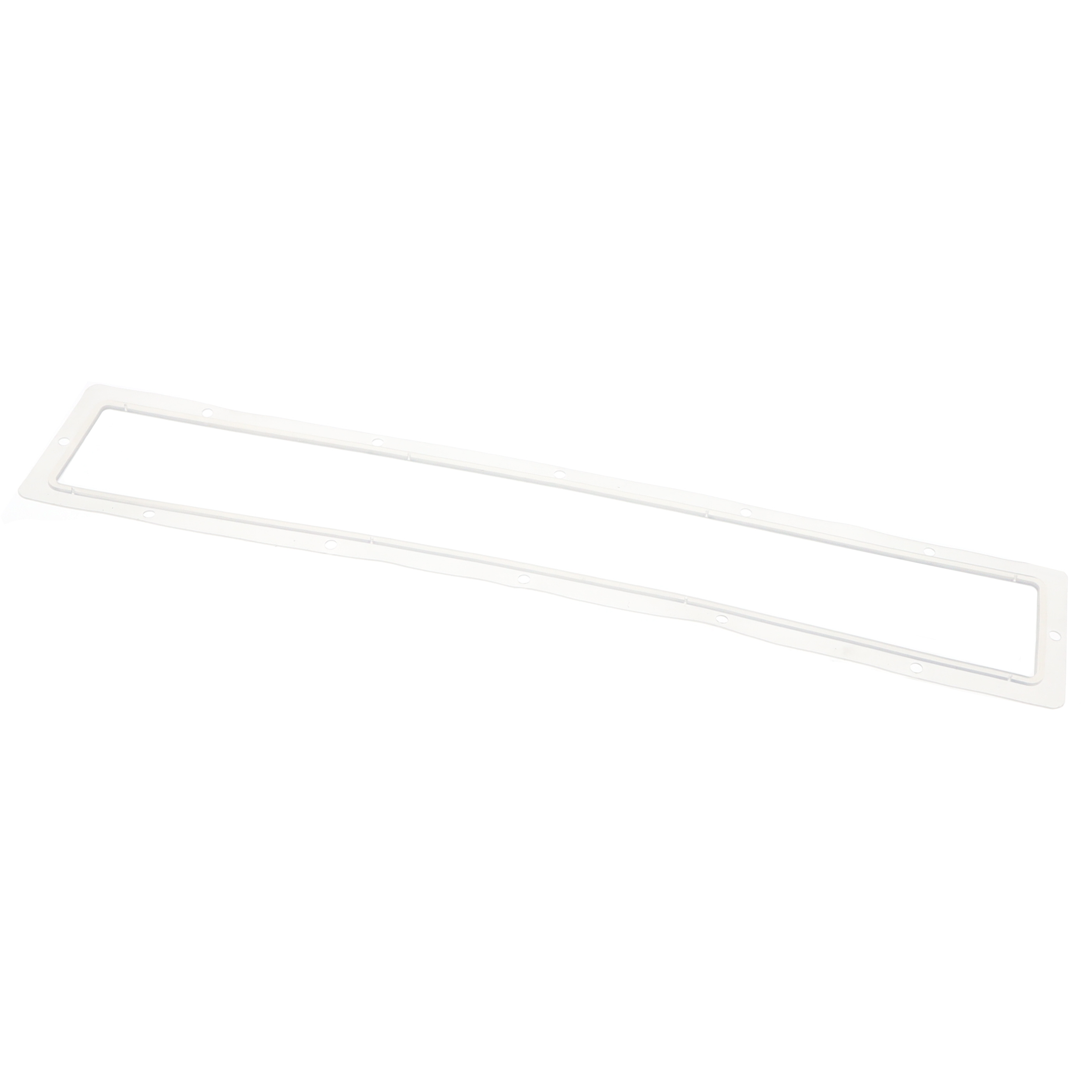 Khatod North America LLC KGAS2091 electronic component