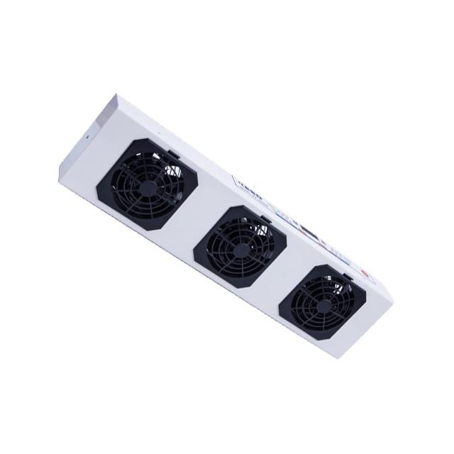 Amstat Industries, Inc. 13200303 electronic component