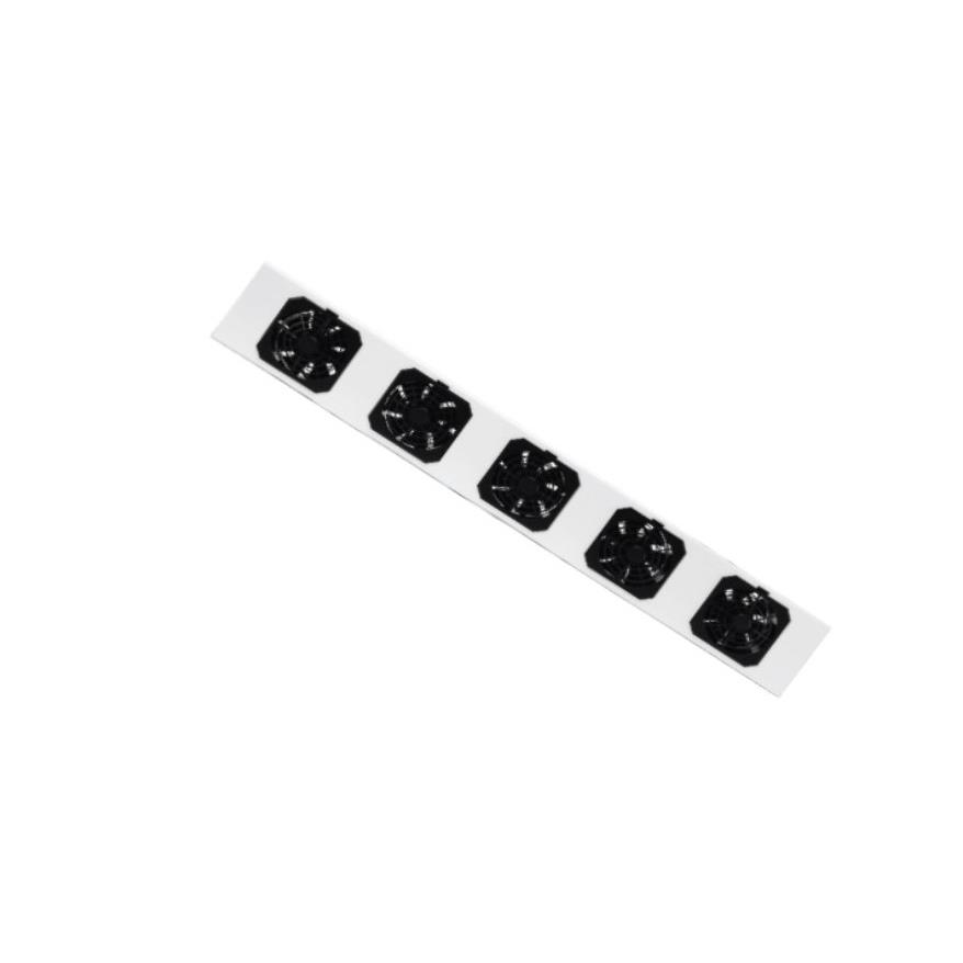 Amstat Industries, Inc. 13200305 electronic component