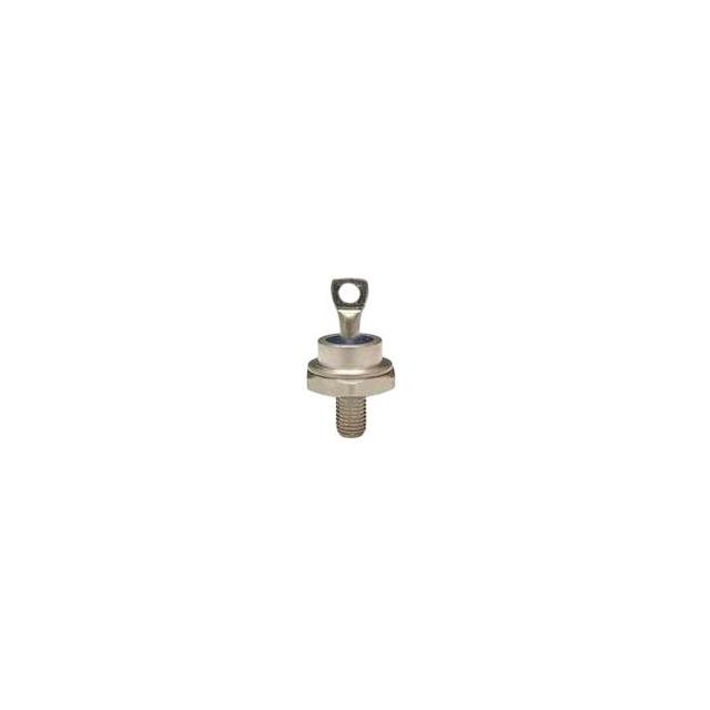Microchip Technology S30480 electronic component