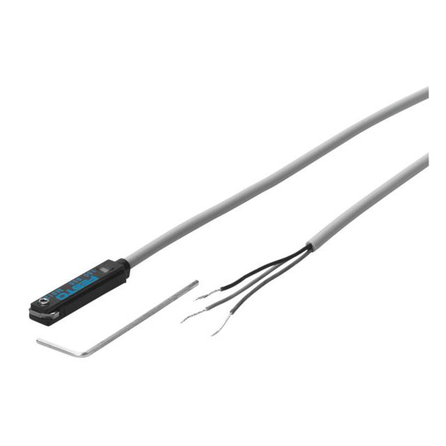 Festo Corporation SME-8-K-LED-24 electronic component