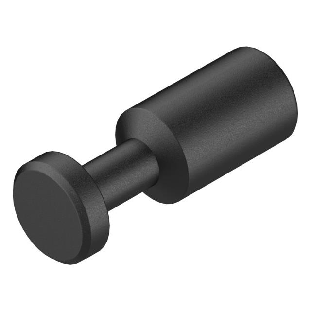 Festo Corporation QSC-16H electronic component
