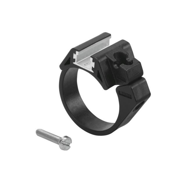 Festo Corporation SMBR-8-32 electronic component