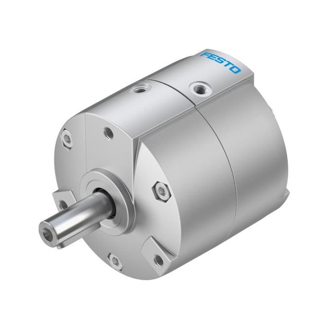 Festo Corporation DRVS-25-90-P electronic component
