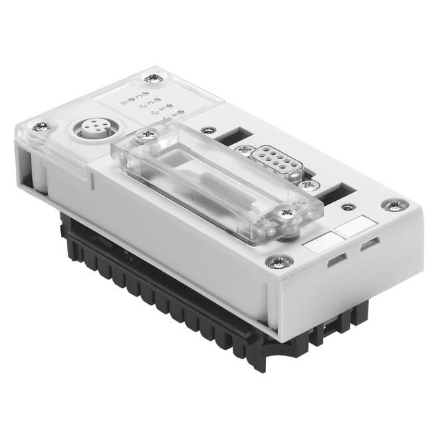 Festo Corporation CPX-FB13 electronic component