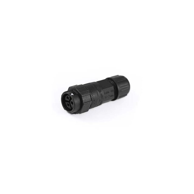 Chogori Technologies Inc. 22003431-01 electronic component