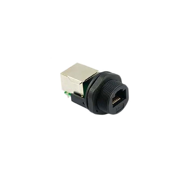 Chogori Technologies Inc. 33000000-01 electronic component