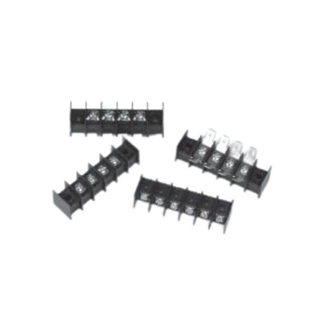Curtis Industries 433602030 electronic component