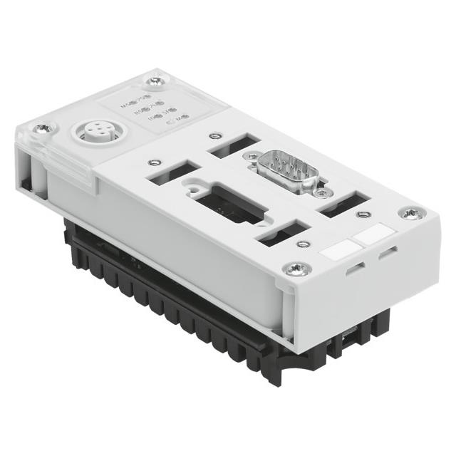Festo Corporation CPX-FB11 electronic component