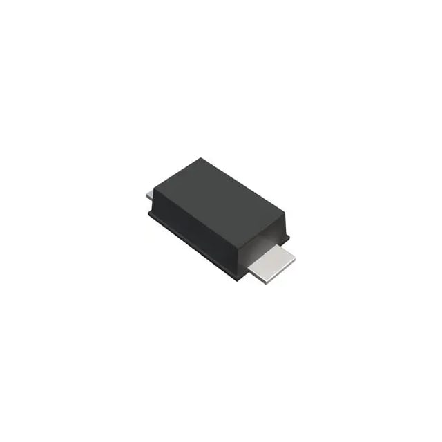 Shenzhen Slkormicro Semicon Co., Ltd. 1N4001W electronic component