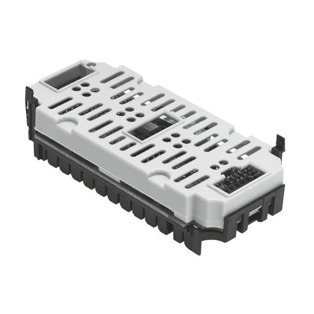 Festo Corporation CPX-M-16DE-D electronic component