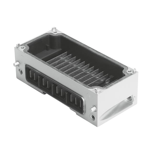 Festo Corporation CPX-M-GE-EV electronic component